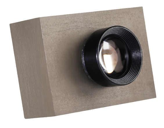 i-scan-cam