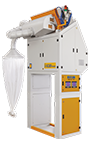 i-scan-femto