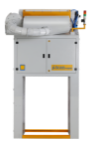 i-Scan-nano