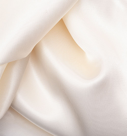 elegant fabric